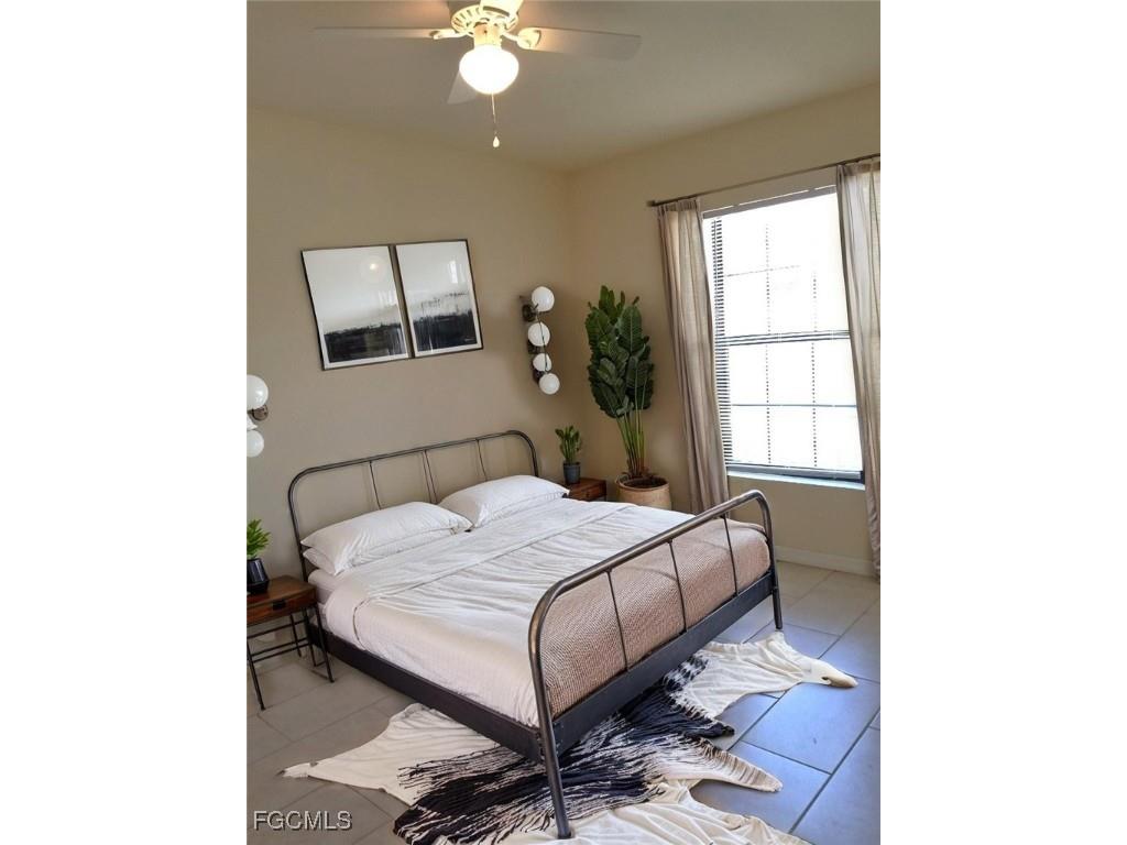 526-600 Skyline Boulevard Cape Coral FL 33991 2025021533 image5