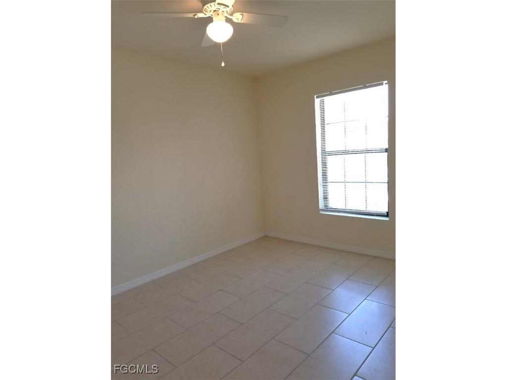 526-600 Skyline Boulevard Cape Coral FL 33991 2025021533 image6