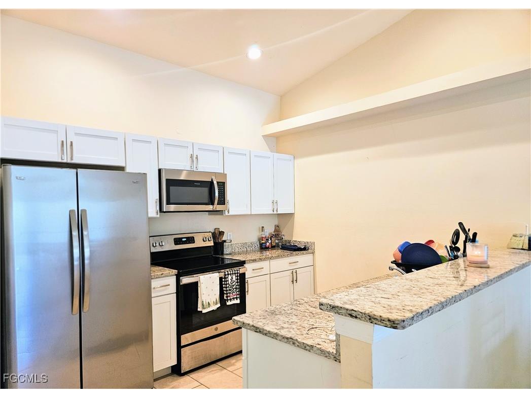 526-600 Skyline Boulevard Cape Coral FL 33991 2025021533 image8