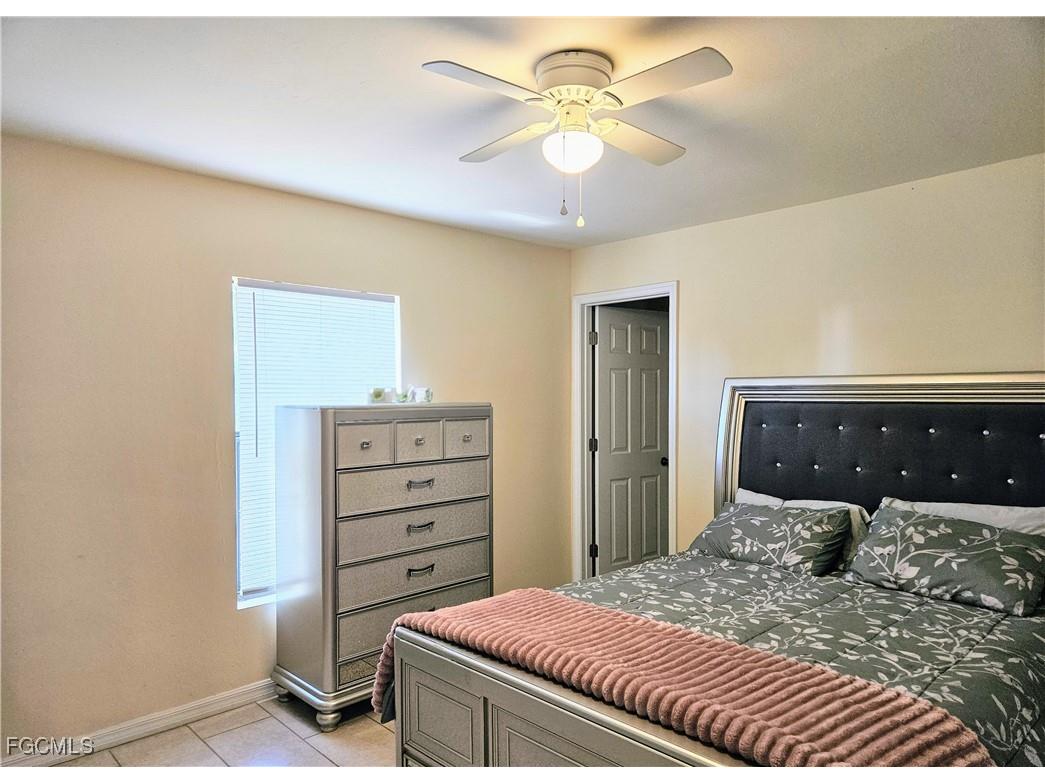 526-600 Skyline Boulevard Cape Coral FL 33991 2025021533 image9