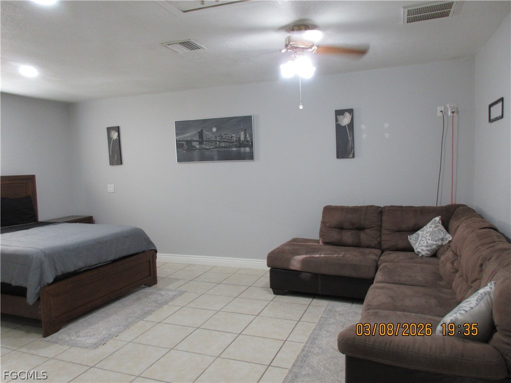  Cape Coral FL 33990 2026013799 image1