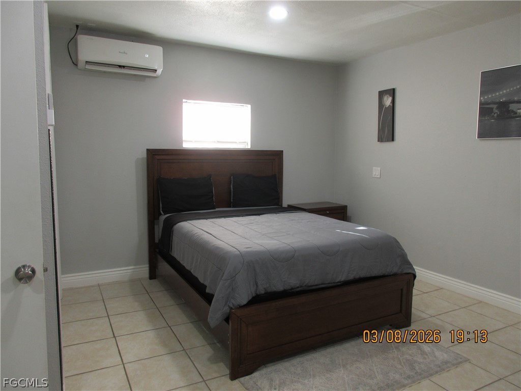  Cape Coral FL 33990 2026013799 image10