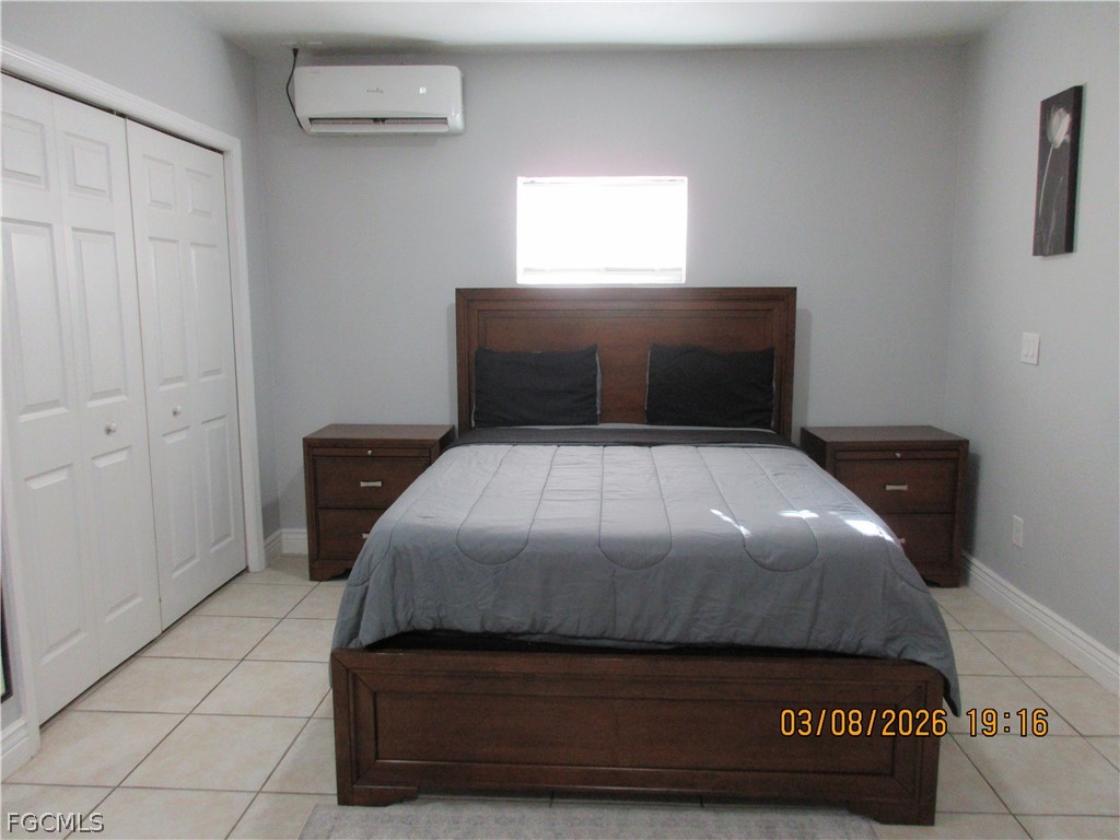  Cape Coral FL 33990 2026013799 image11