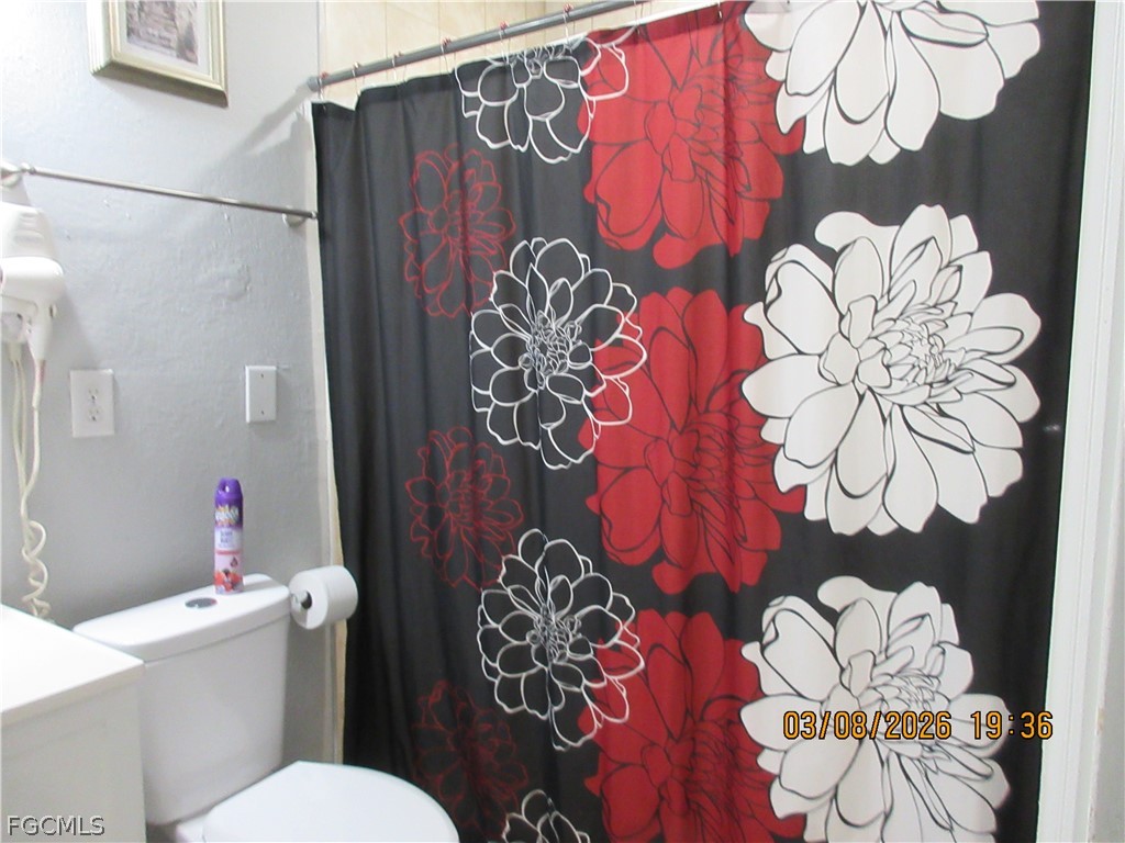  Cape Coral FL 33990 2026013799 image12