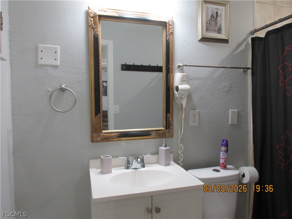  Cape Coral FL 33990 2026013799 image13