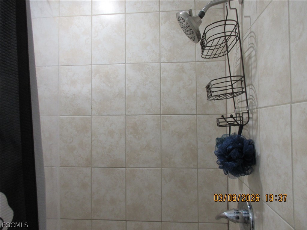  Cape Coral FL 33990 2026013799 image14