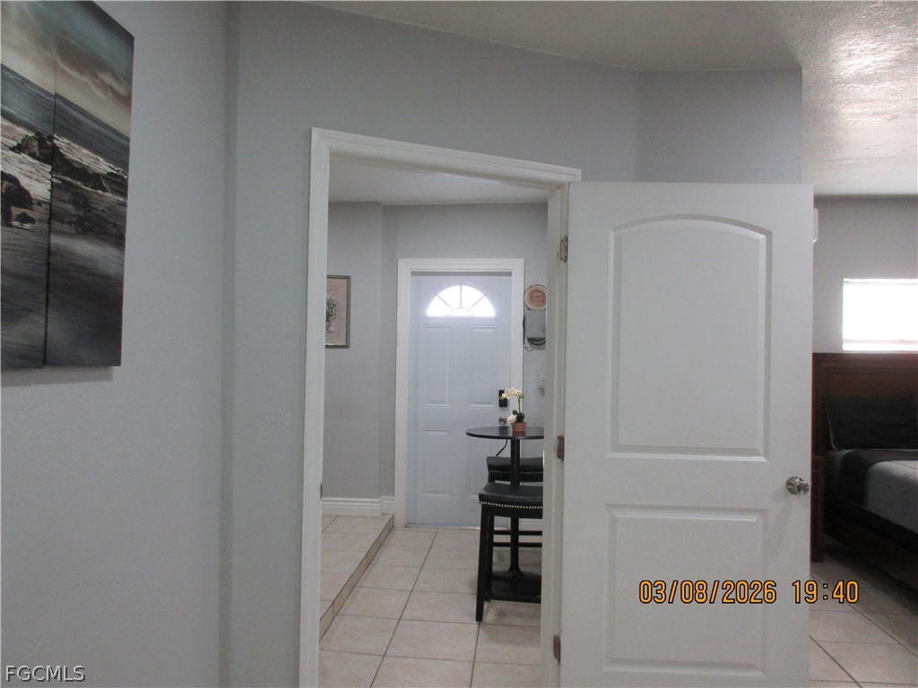  Cape Coral FL 33990 2026013799 image15
