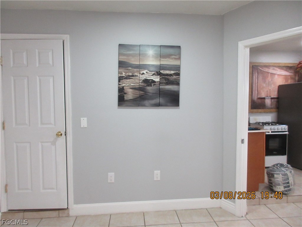 Cape Coral FL 33990 2026013799 image16