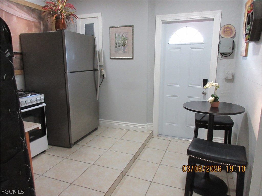  Cape Coral FL 33990 2026013799 image2
