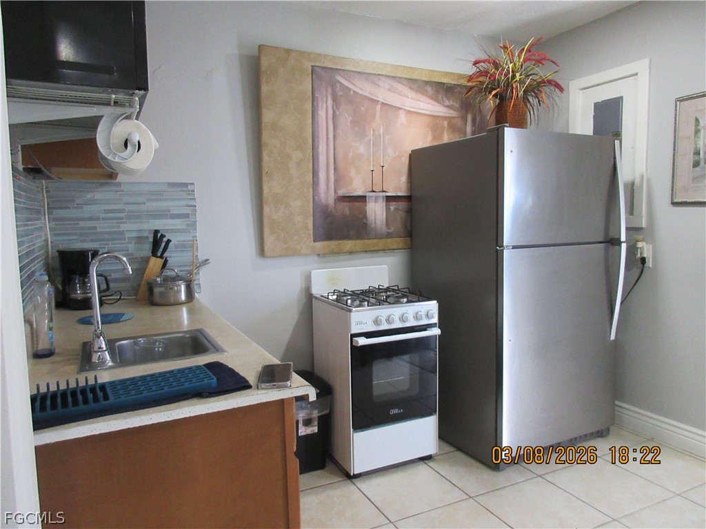  Cape Coral FL 33990 2026013799 image3