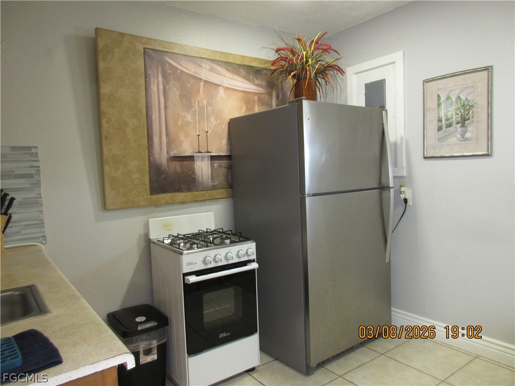  Cape Coral FL 33990 2026013799 image4