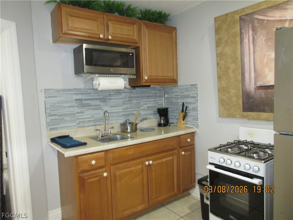  Cape Coral FL 33990 2026013799 image5