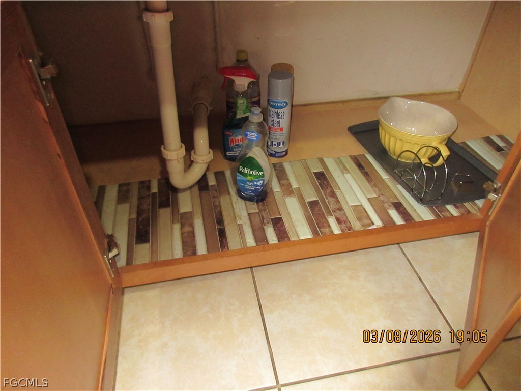  Cape Coral FL 33990 2026013799 image6