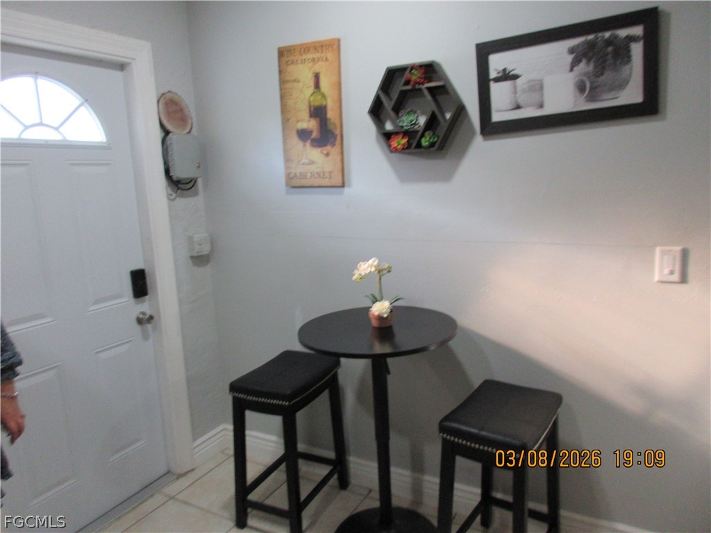  Cape Coral FL 33990 2026013799 image7