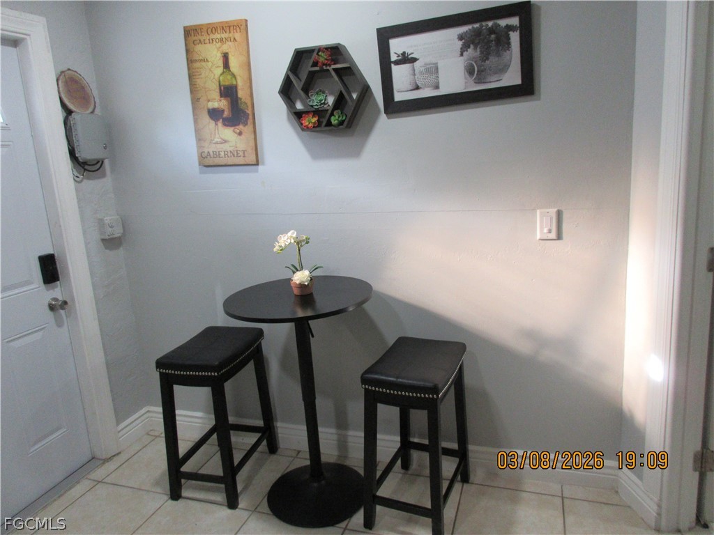  Cape Coral FL 33990 2026013799 image8