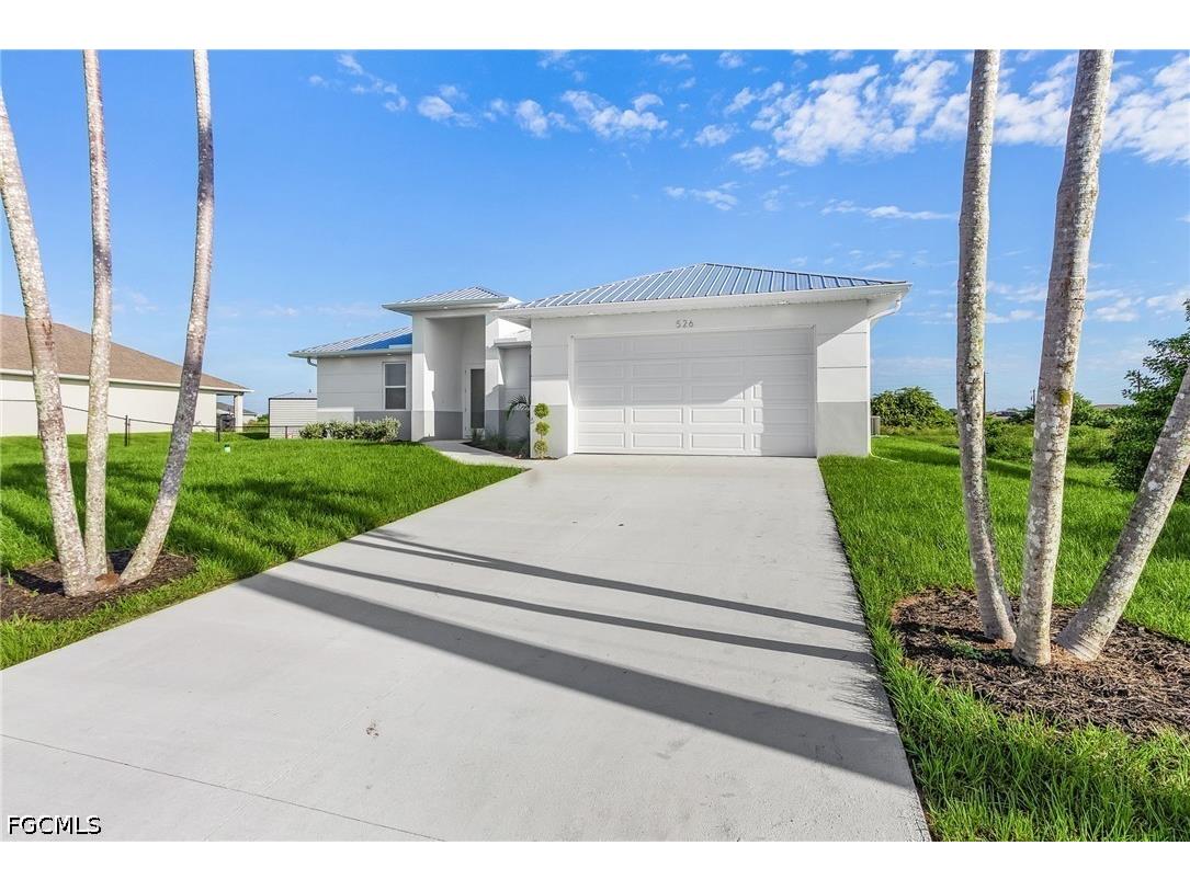 526 Braelyn Street Labelle FL 33935 2026018676 image1