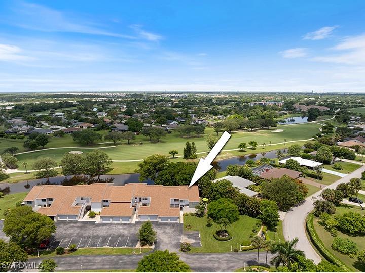 526 Bristle Cone Lane Naples FL 34113 225064062 image1