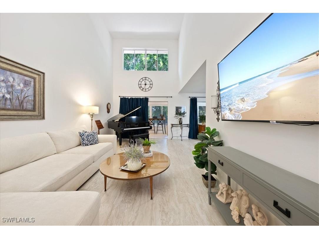 526 Bristle Cone Lane Naples FL 34113 225064062 image10