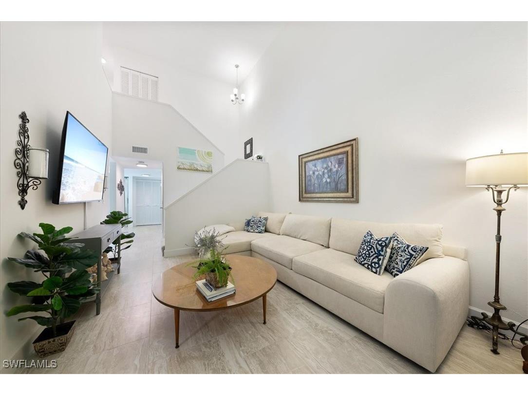 526 Bristle Cone Lane Naples FL 34113 225064062 image11