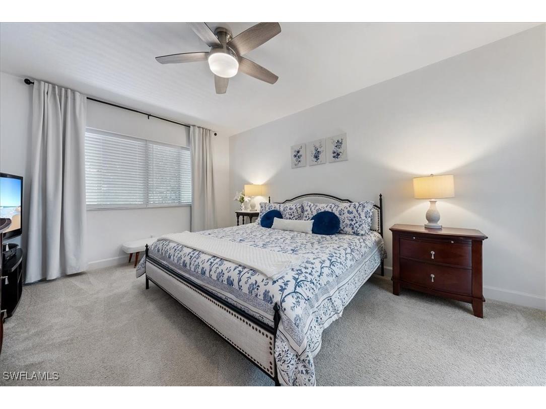 526 Bristle Cone Lane Naples FL 34113 225064062 image12