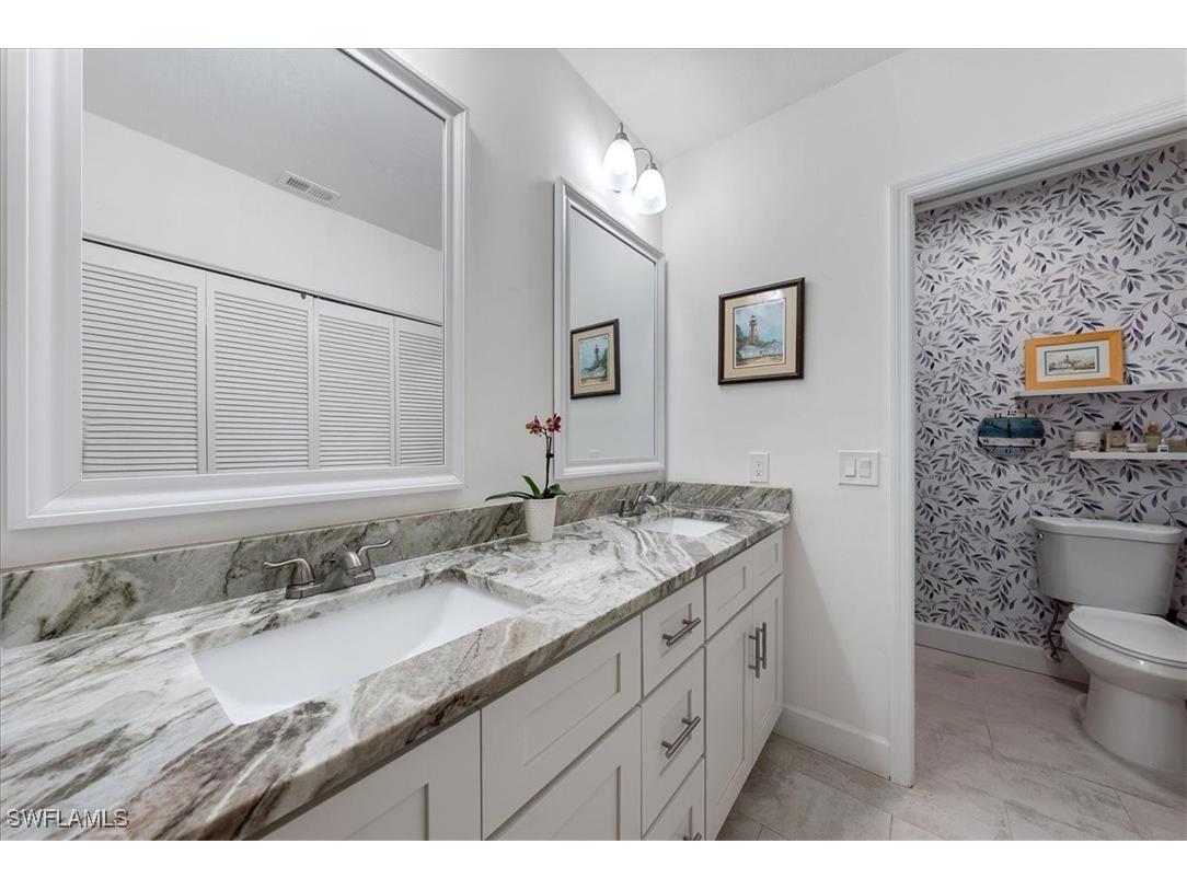 526 Bristle Cone Lane Naples FL 34113 225064062 image13