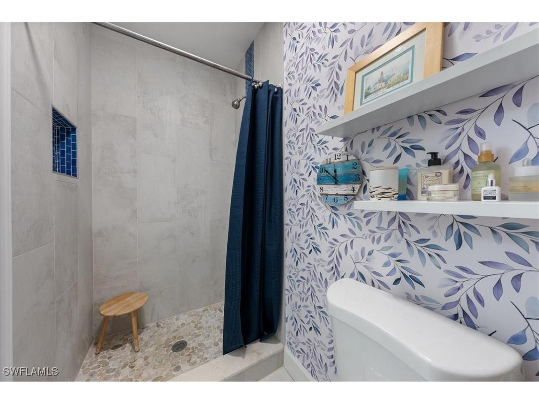 526 Bristle Cone Lane Naples FL 34113 225064062 image14