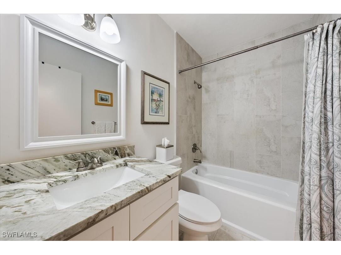 526 Bristle Cone Lane Naples FL 34113 225064062 image17