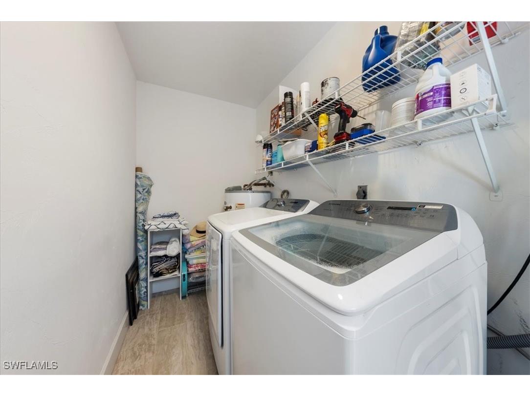 526 Bristle Cone Lane Naples FL 34113 225064062 image18