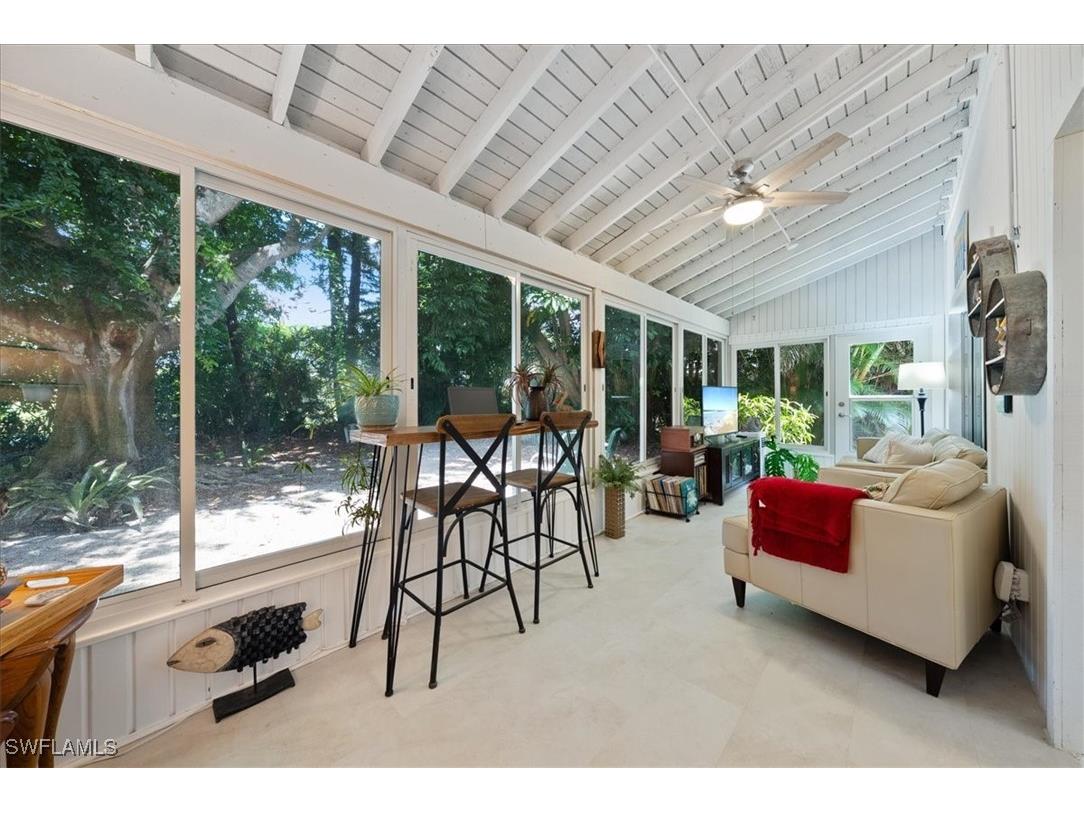 526 Bristle Cone Lane Naples FL 34113 225064062 image19