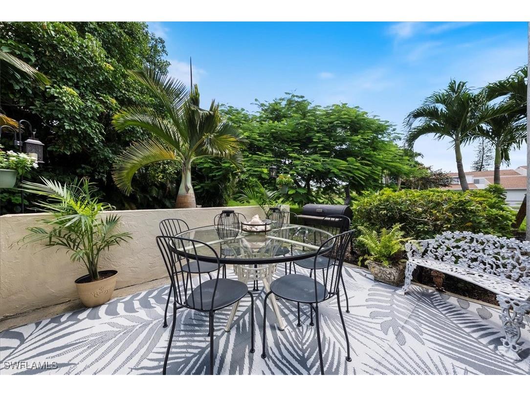 526 Bristle Cone Lane Naples FL 34113 225064062 image20