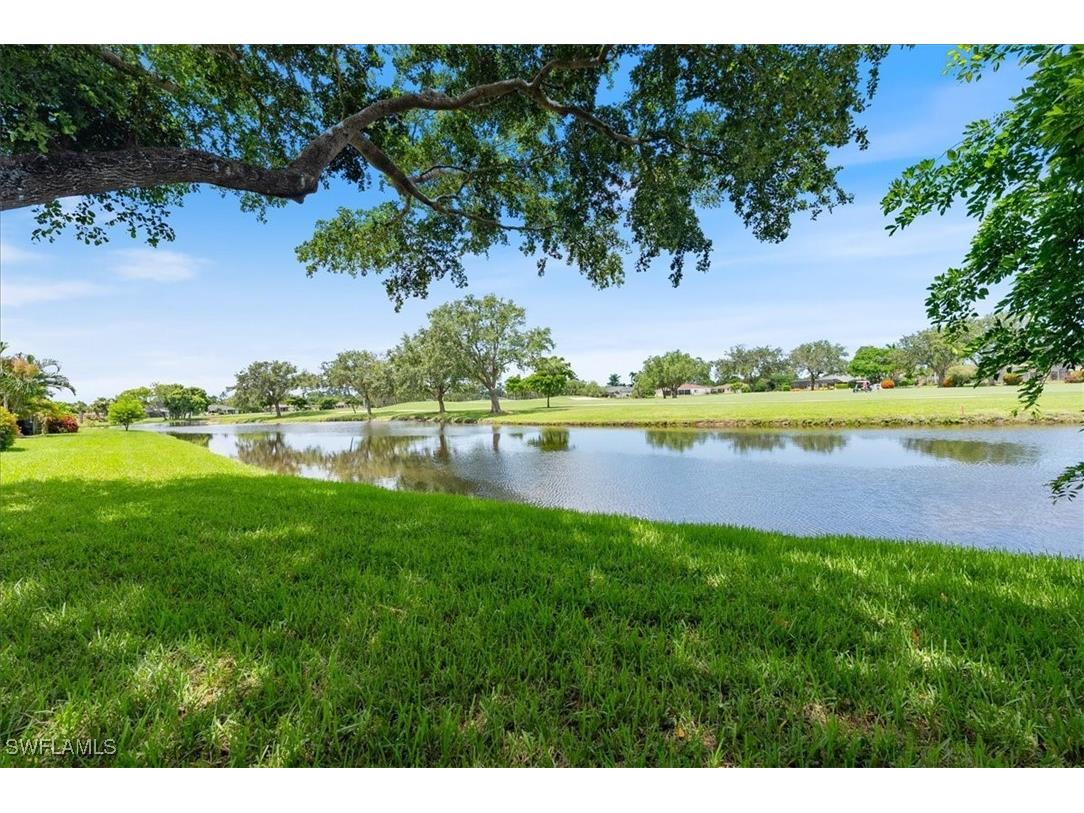 526 Bristle Cone Lane Naples FL 34113 225064062 image21