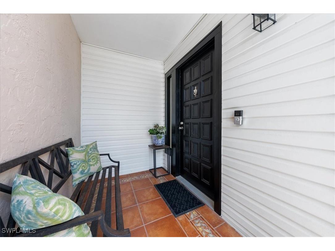 526 Bristle Cone Lane Naples FL 34113 225064062 image22