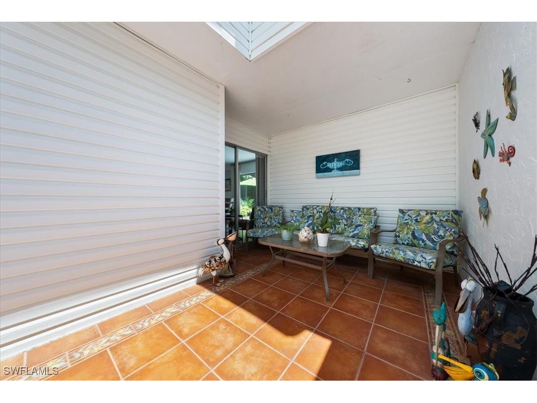 526 Bristle Cone Lane Naples FL 34113 225064062 image23