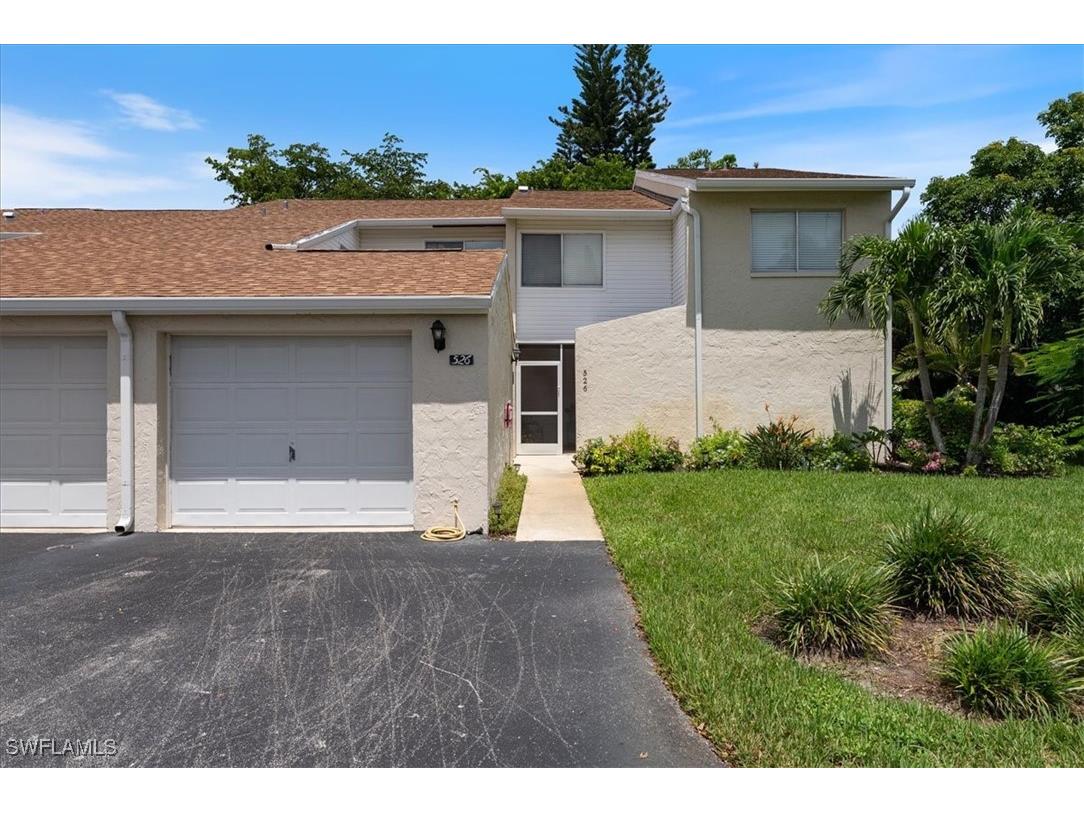 526 Bristle Cone Lane Naples FL 34113 225064062 image24