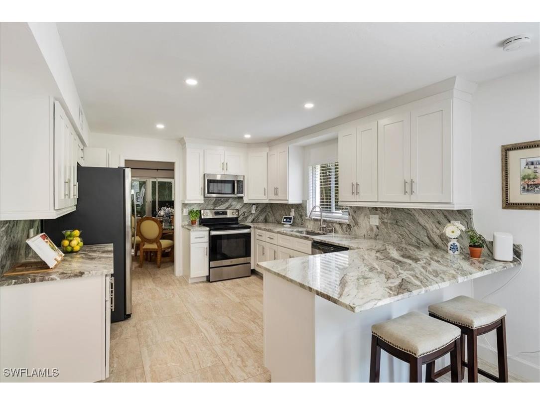 526 Bristle Cone Lane Naples FL 34113 225064062 image3