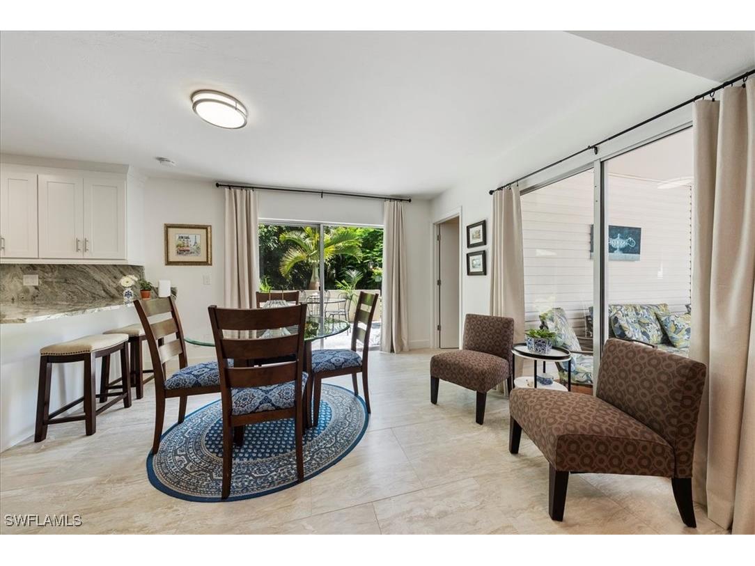 526 Bristle Cone Lane Naples FL 34113 225064062 image5