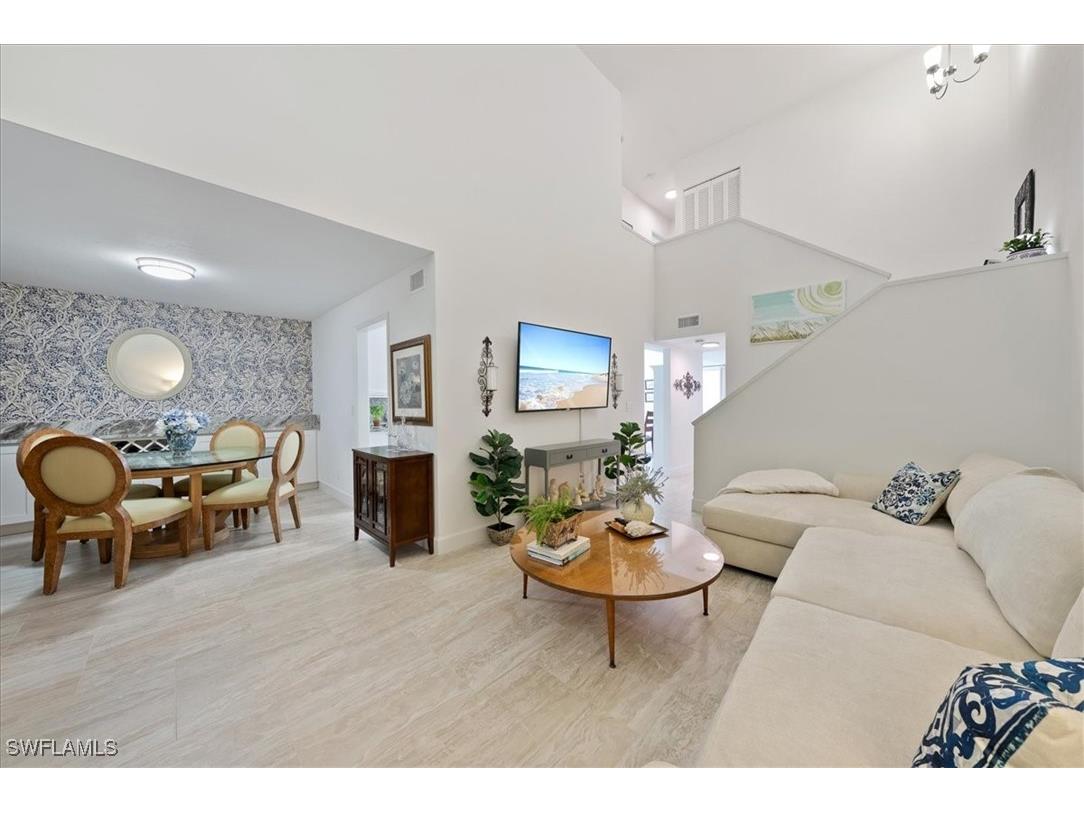 526 Bristle Cone Lane Naples FL 34113 225064062 image6