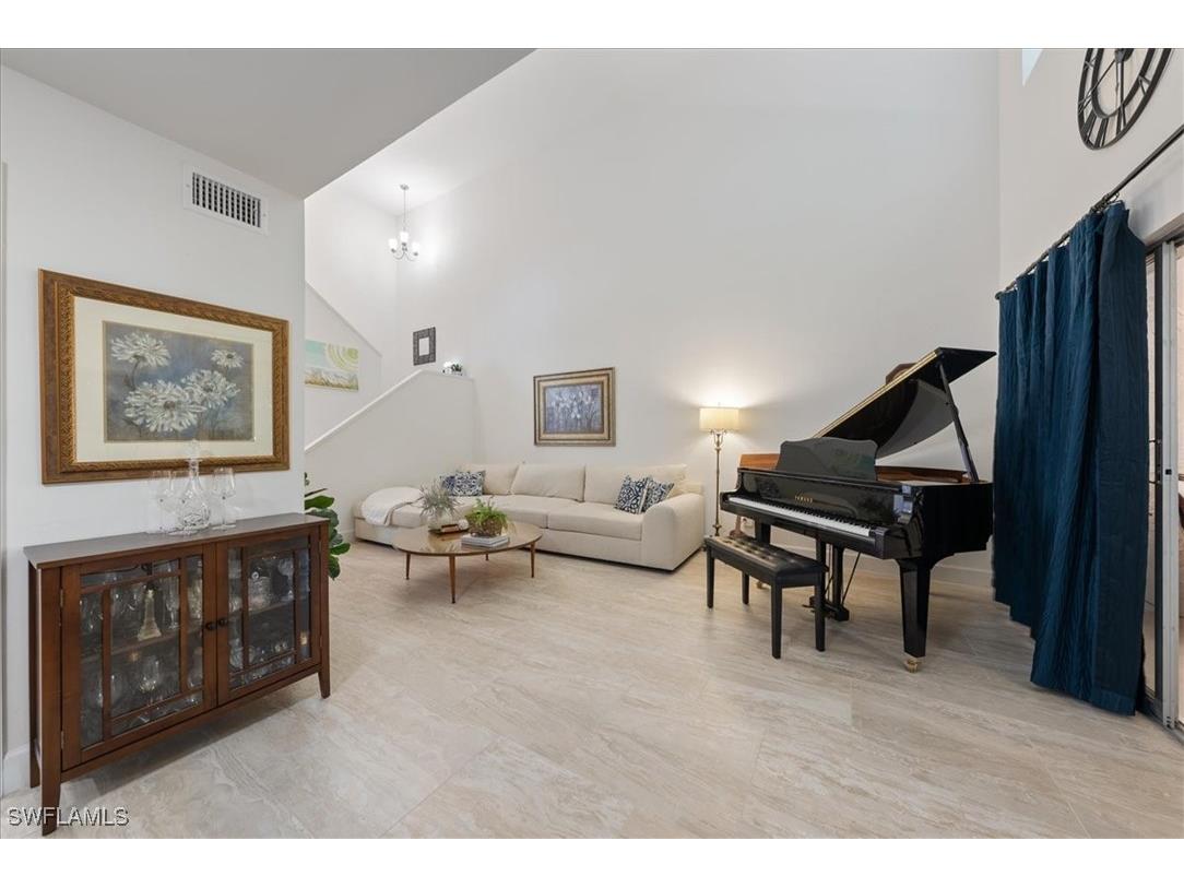 526 Bristle Cone Lane Naples FL 34113 225064062 image7