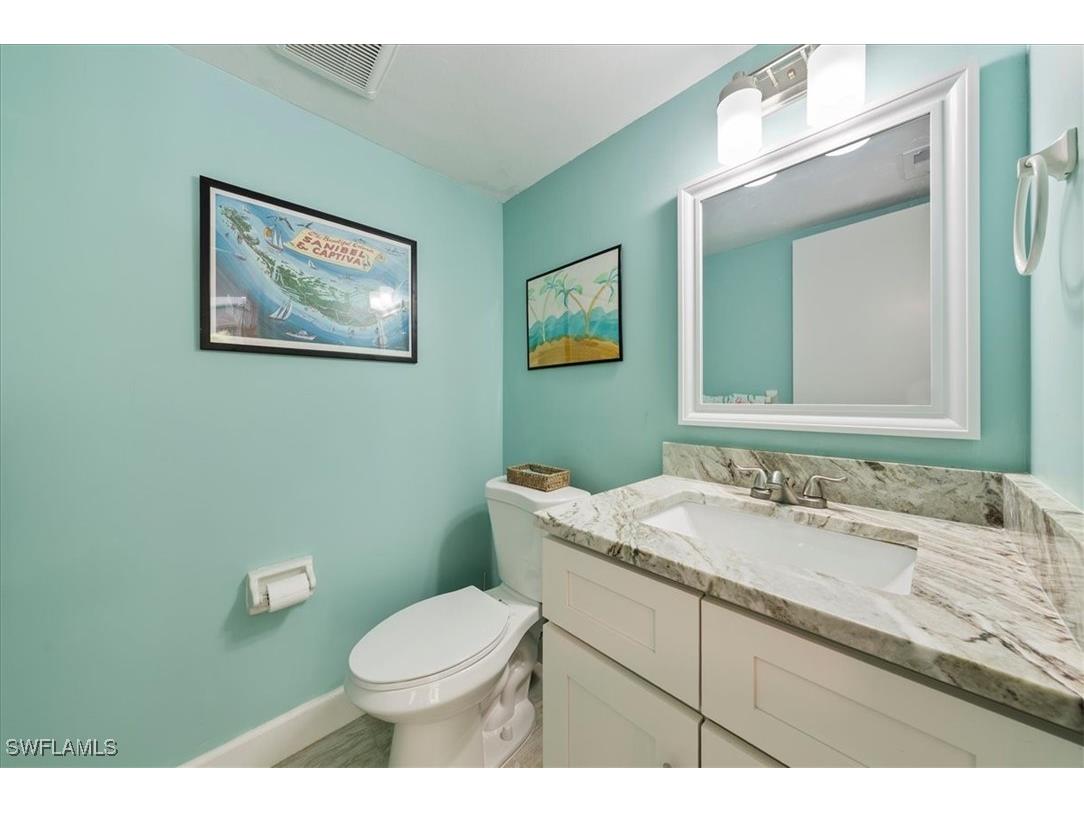 526 Bristle Cone Lane Naples FL 34113 225064062 image8