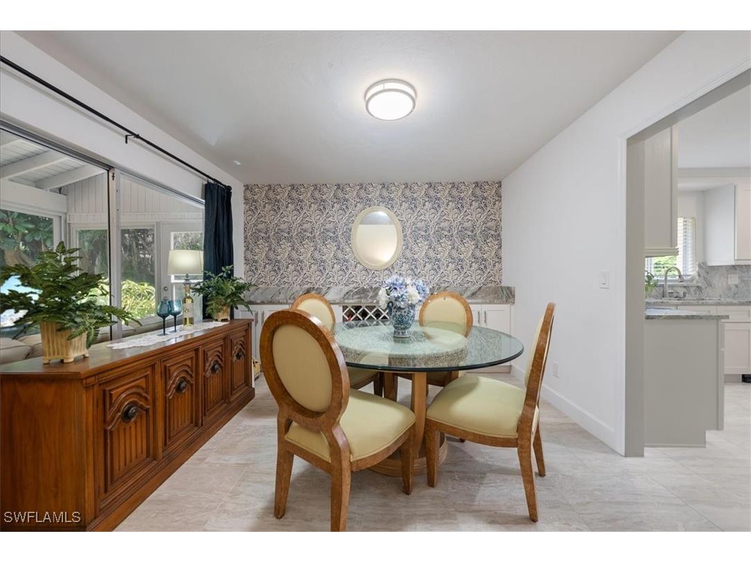 526 Bristle Cone Lane Naples FL 34113 225064062 image9