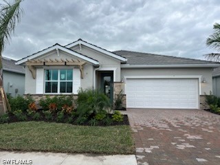 526 Kamari Cove Naples FL 34114 224003488 image1