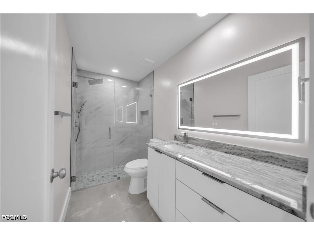 526 Kismet Parkway W Cape Coral FL 33993 2026018954 image14