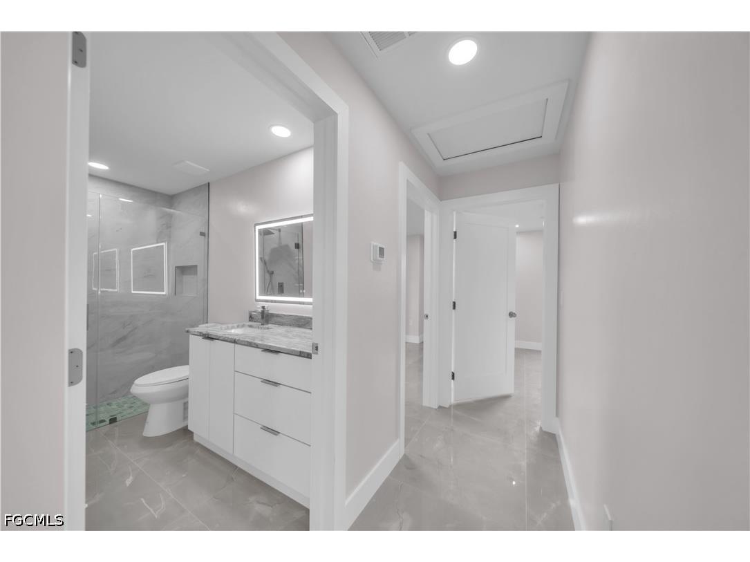 526 Kismet Parkway W Cape Coral FL 33993 2026018954 image15