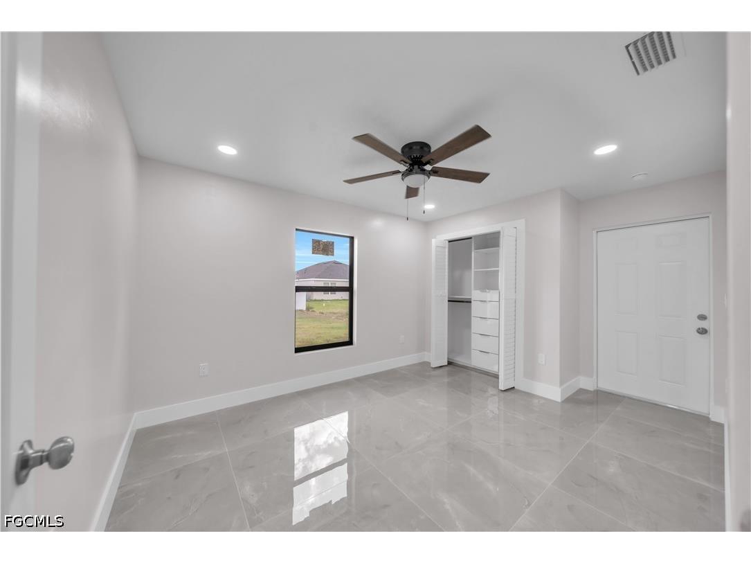 526 Kismet Parkway W Cape Coral FL 33993 2026018954 image16