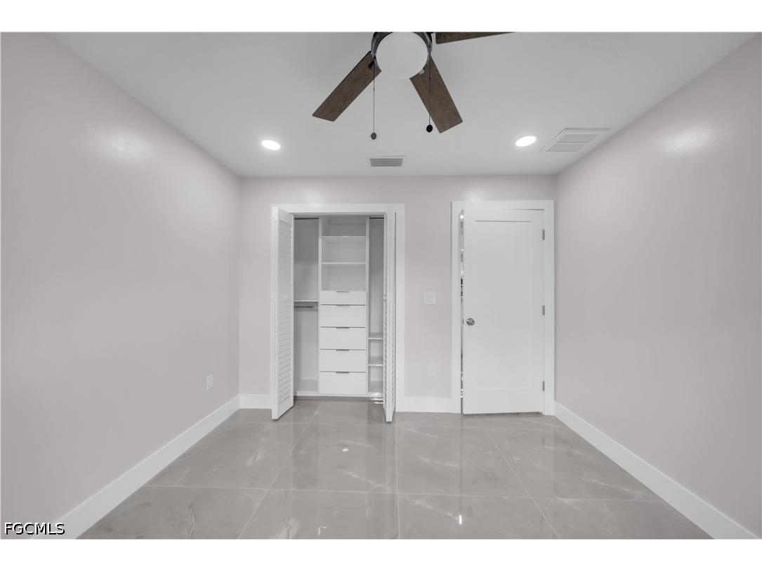 526 Kismet Parkway W Cape Coral FL 33993 2026018954 image18