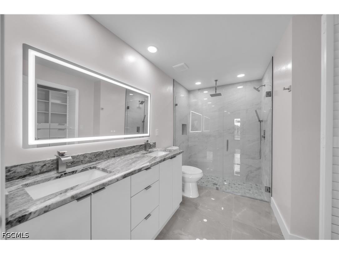 526 Kismet Parkway W Cape Coral FL 33993 2026018954 image21