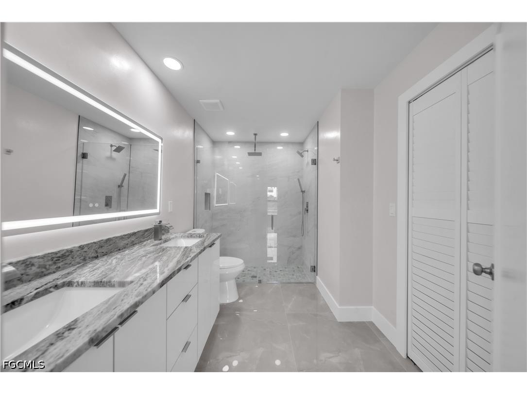 526 Kismet Parkway W Cape Coral FL 33993 2026018954 image23