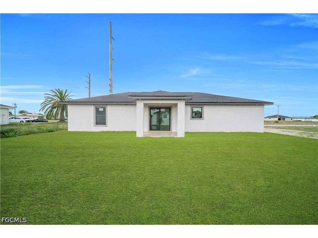 526 Kismet Parkway W Cape Coral FL 33993 2026018954 image26
