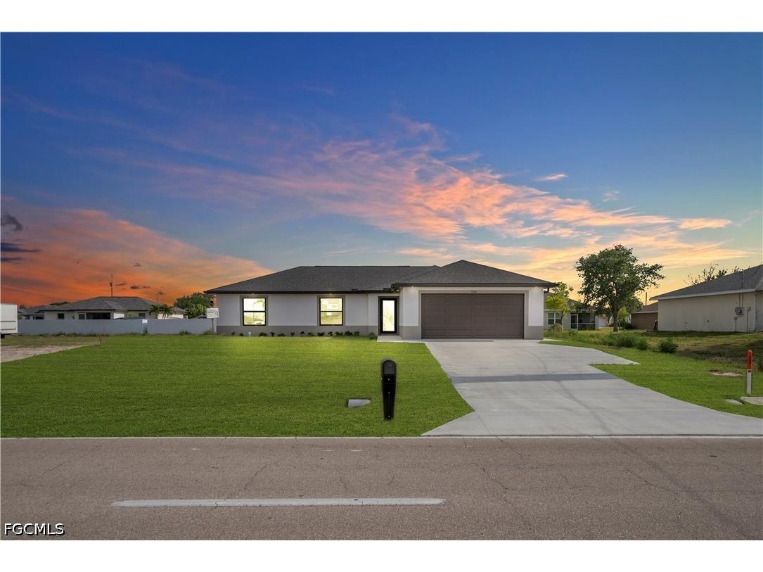 526 Kismet Parkway W Cape Coral FL 33993 2026018954 image4