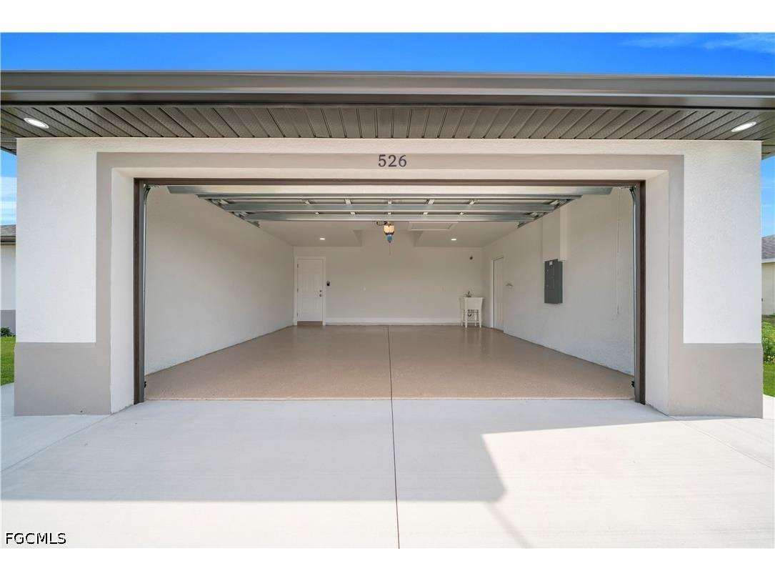 526 Kismet Parkway W Cape Coral FL 33993 2026018954 image6